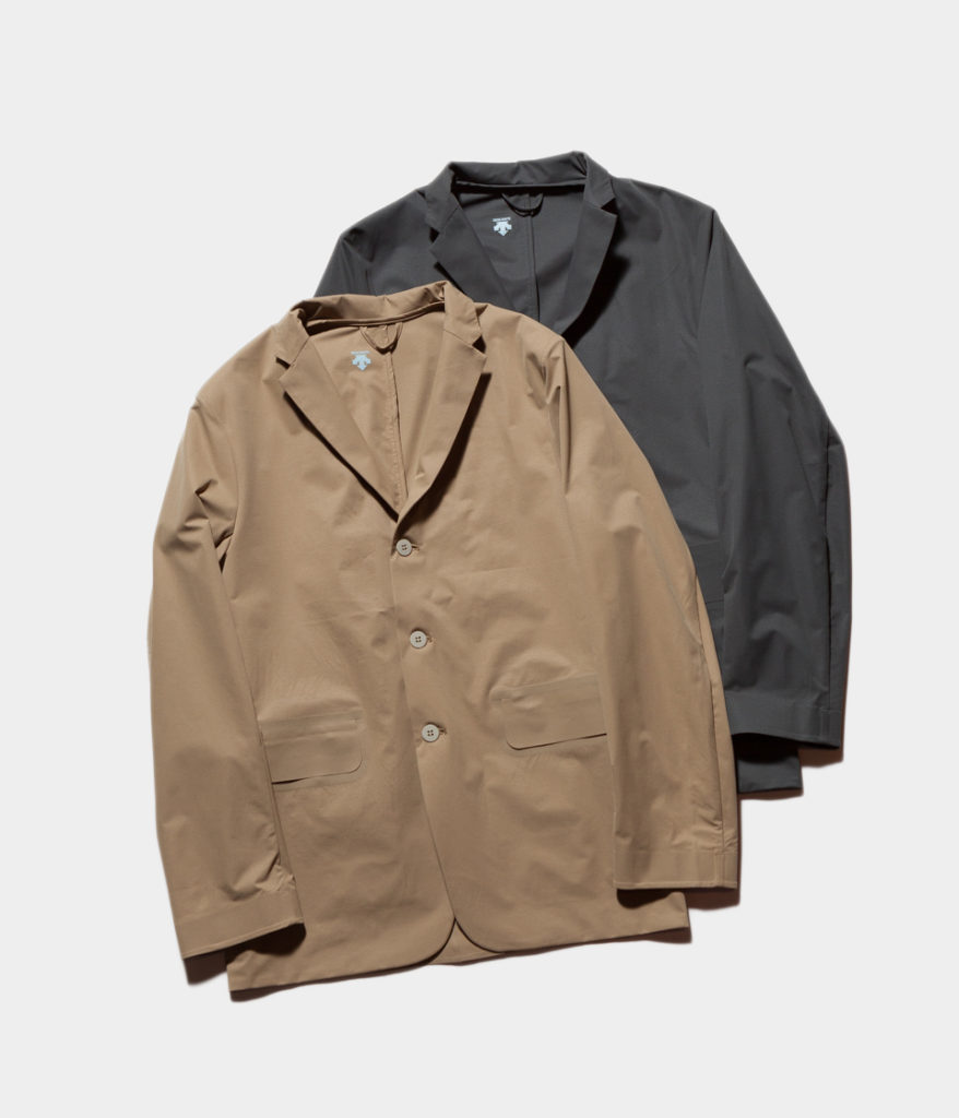 NEW BRAND 