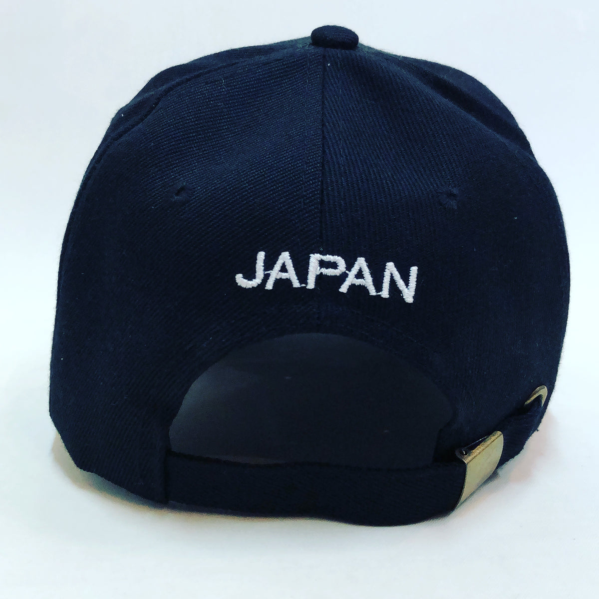 JAPANcap2_0d5a53e9-e8cf-4881-