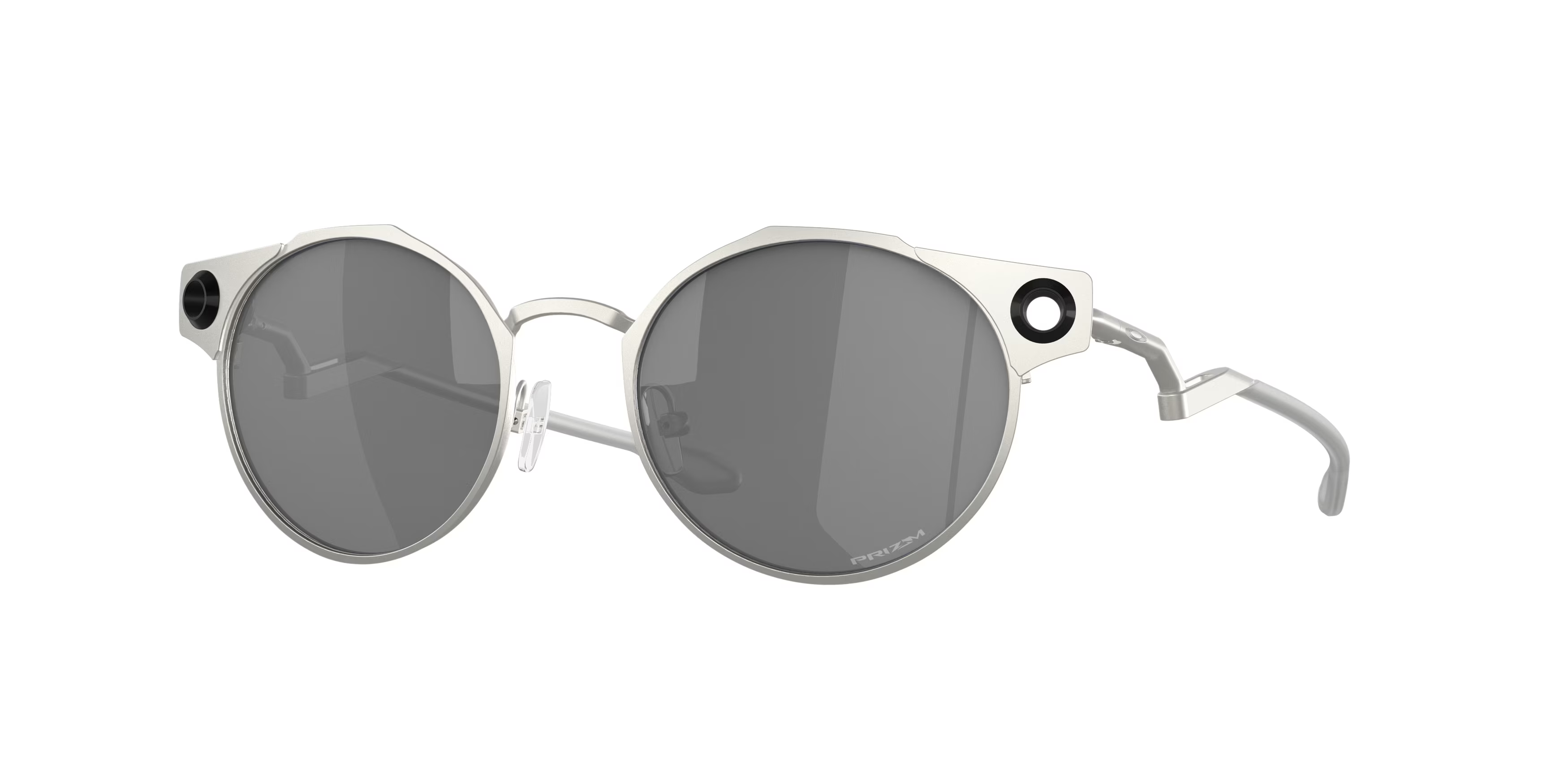 Oakley DEADBOLT – Spectacle Clinic E-Store