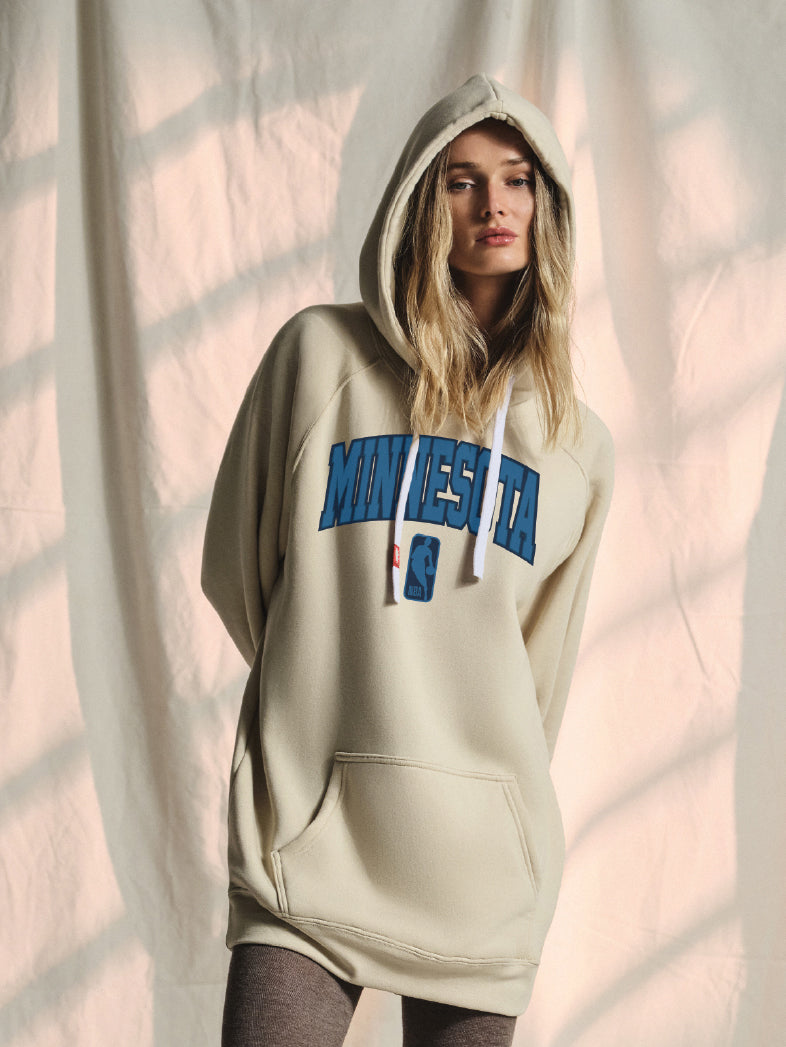 Olsen Hoodie | Men's Pullover Hoodies | Sportiqe Apparel