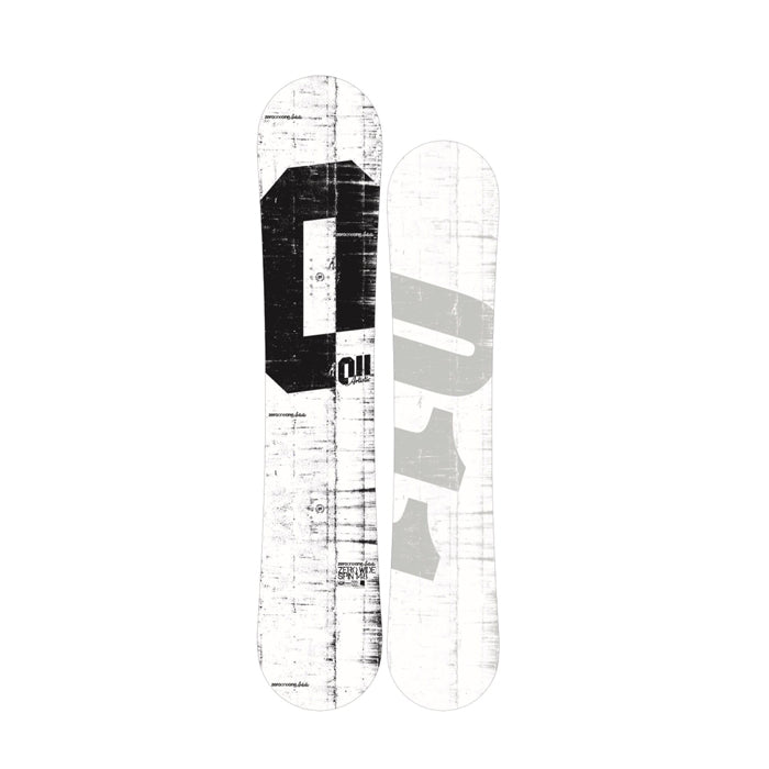 011Artistic ゼロワンワン ZERO WIDE SPIN 25-26 スノーボード