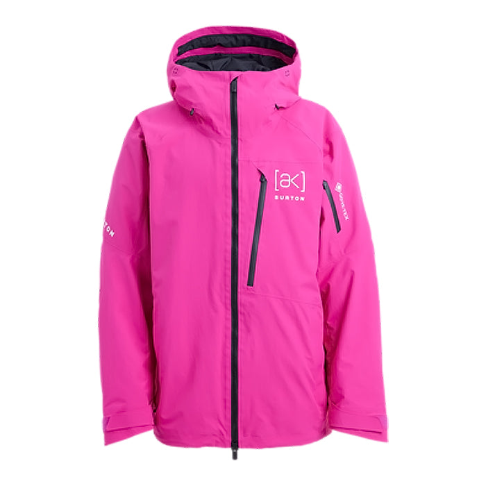 スノーボード ウェア バートン BURTON AK Cyclic GORE-TEX 2L Jacket