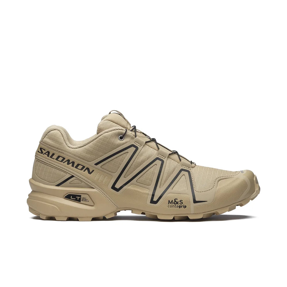 Salomon Speedcross 3 'Safari' – TAKOUT®