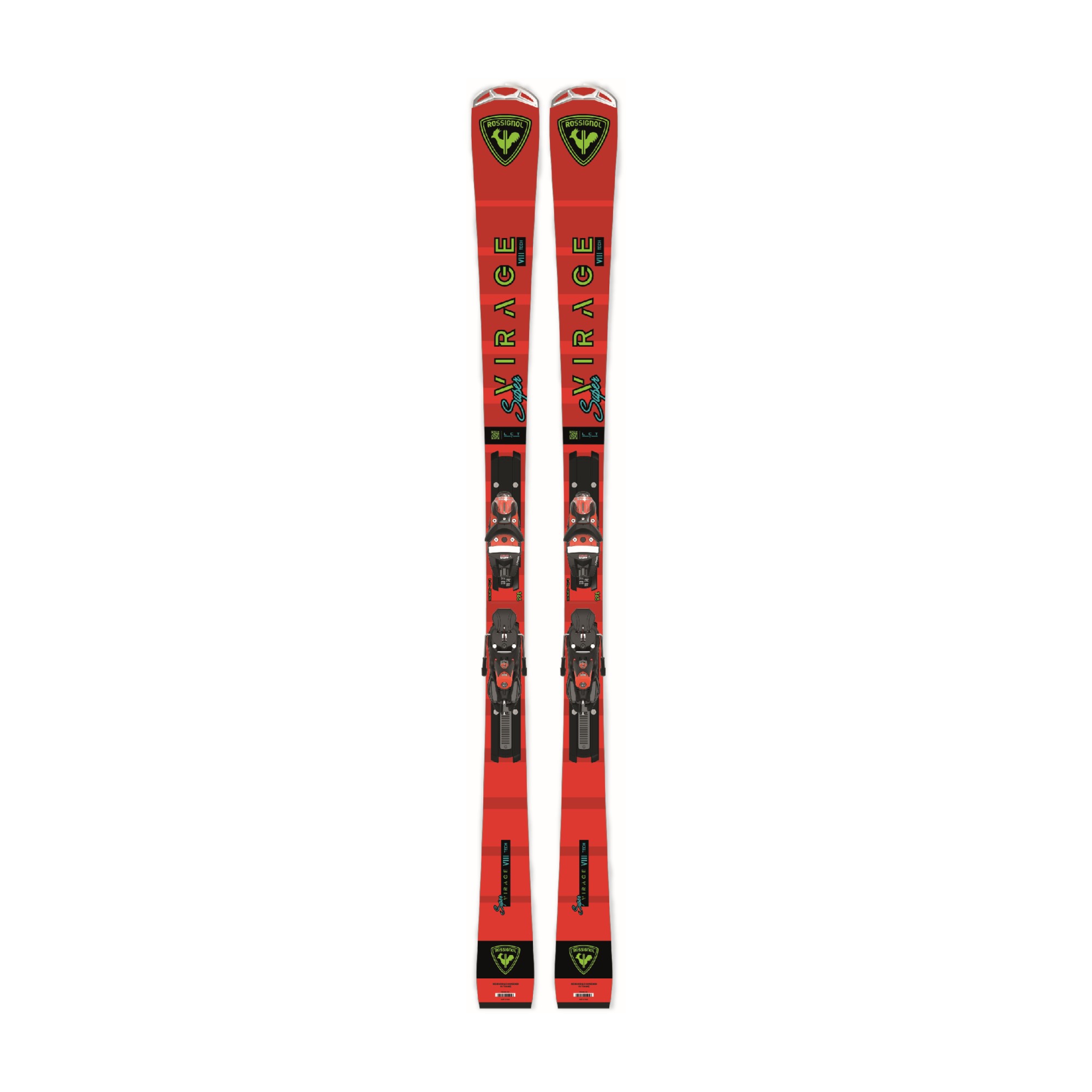 ROSSIGNOL ロシニョール 2025-2026スキーNEWモデル ネクサスbyタケダ