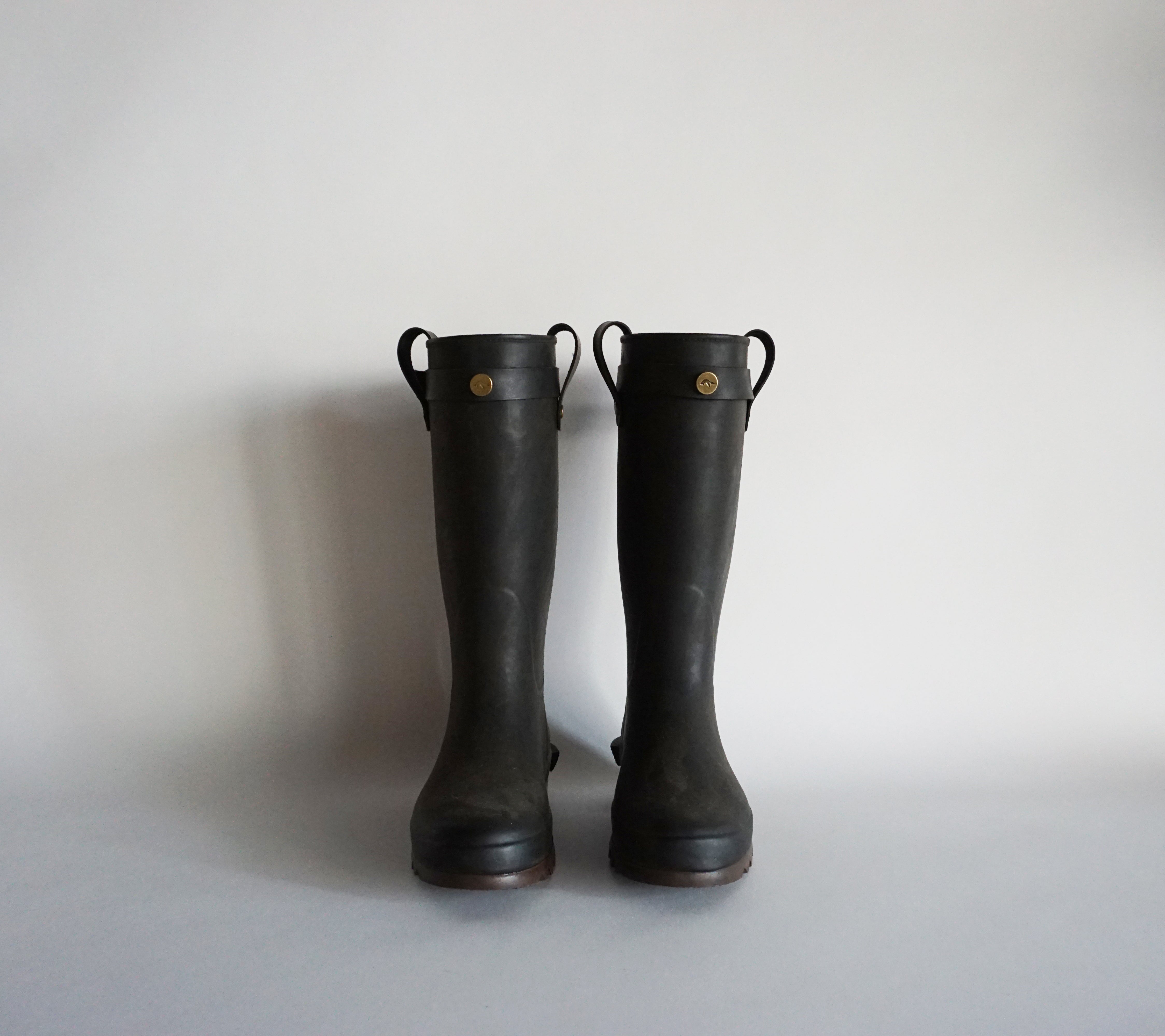 Daiichi Rubber 