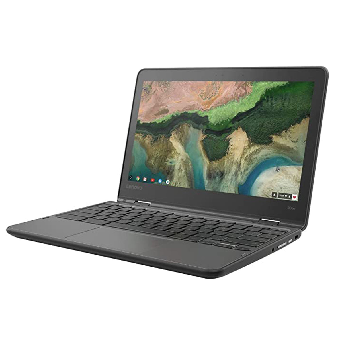 Lenovo300e_1200x1200.jpg?v=