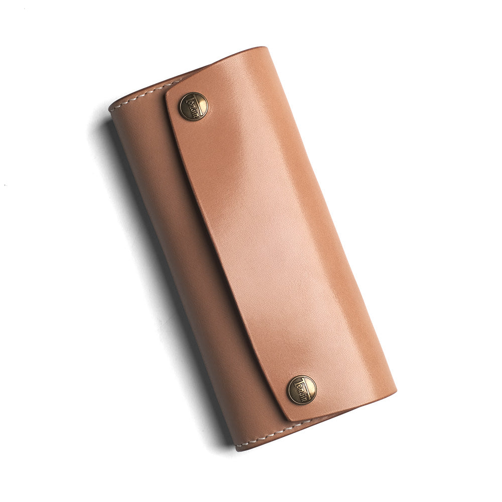 Long Wallet- LW09 – 天神ワークス