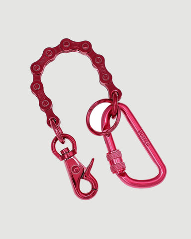 bicyclechainred_large.jpg?v=