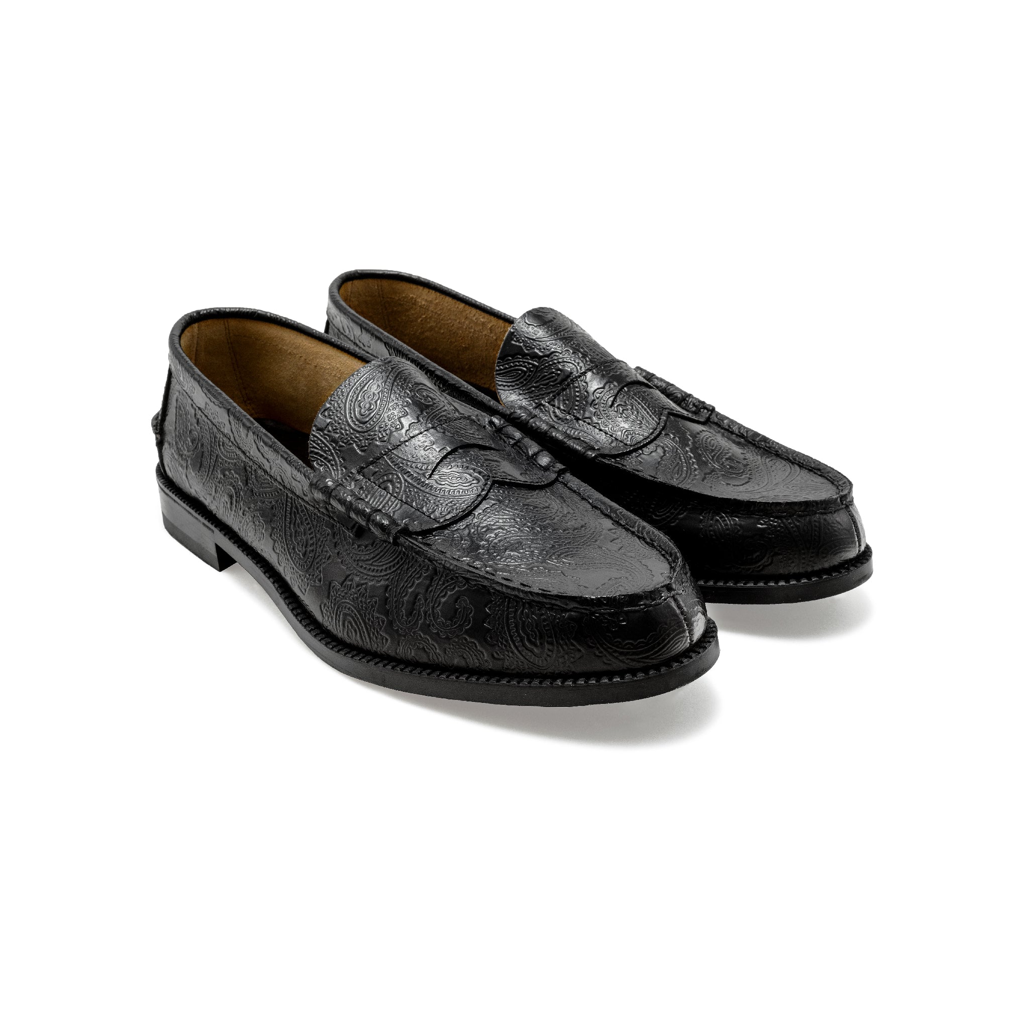THE KENFORD FINESHOES（ケンフォード ファインシューズ）の公式通販
