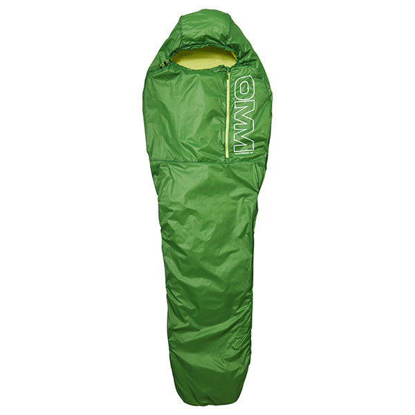 Mountain Core 125 – OMM JAPAN OFFICIAL