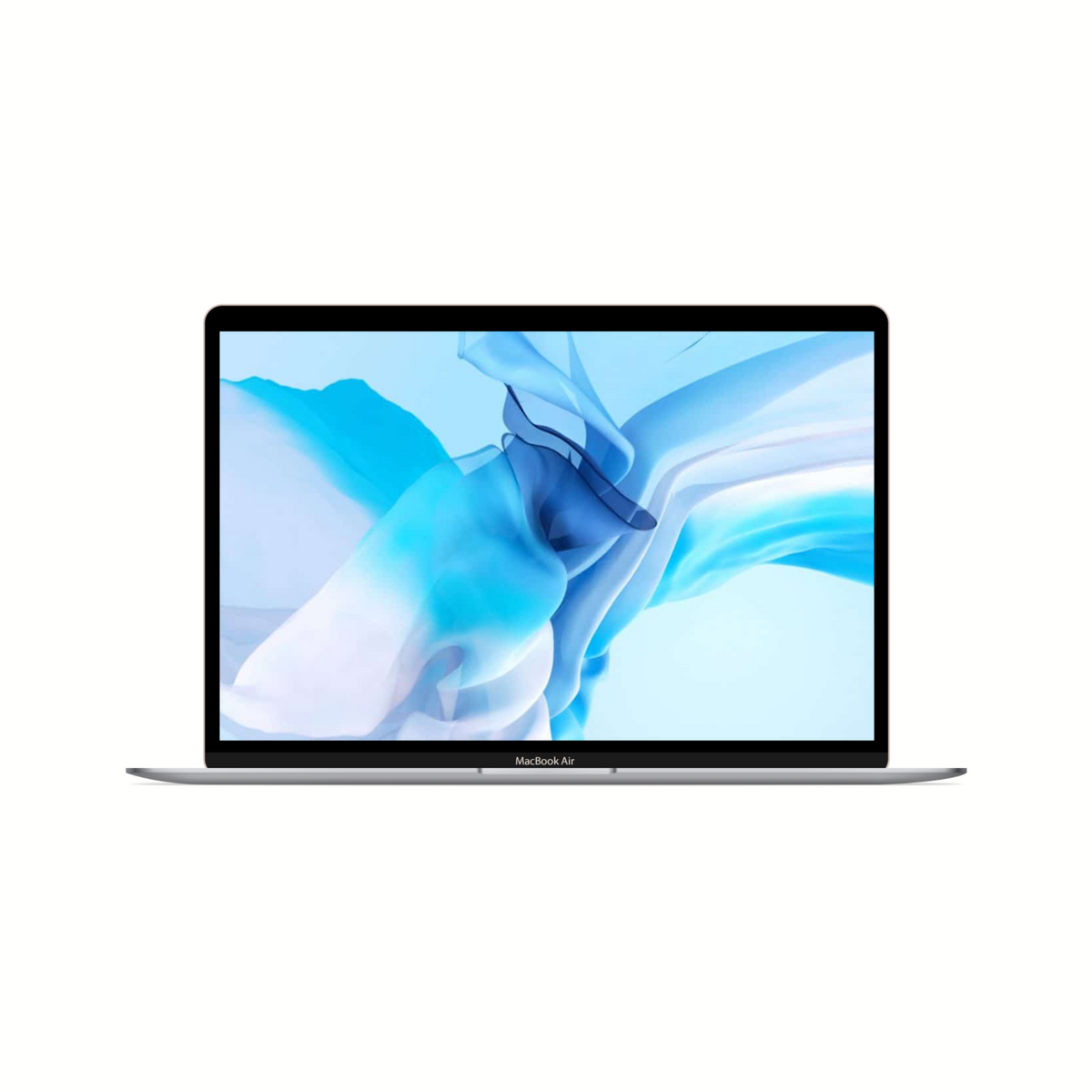 2018-apple-macbook-air-13-inch