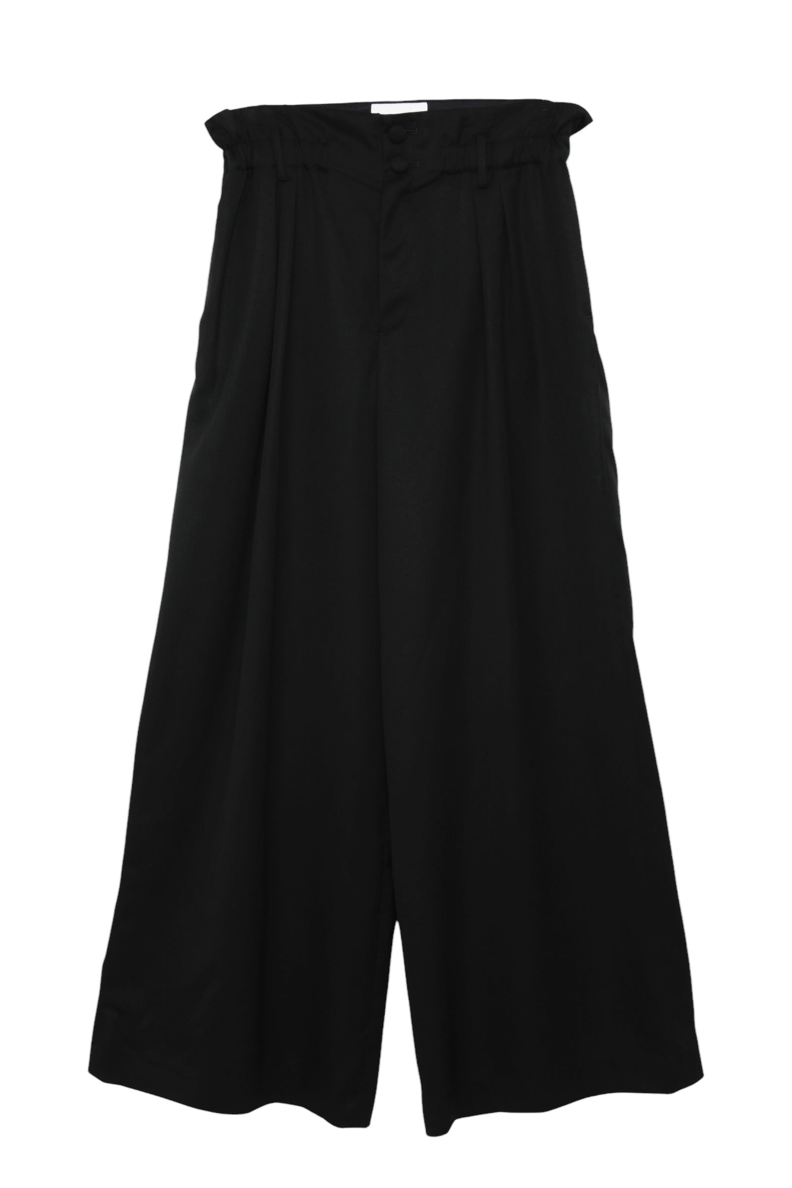 ORIMI BIG BIG MORE SLACKS – THE ELEPHANT