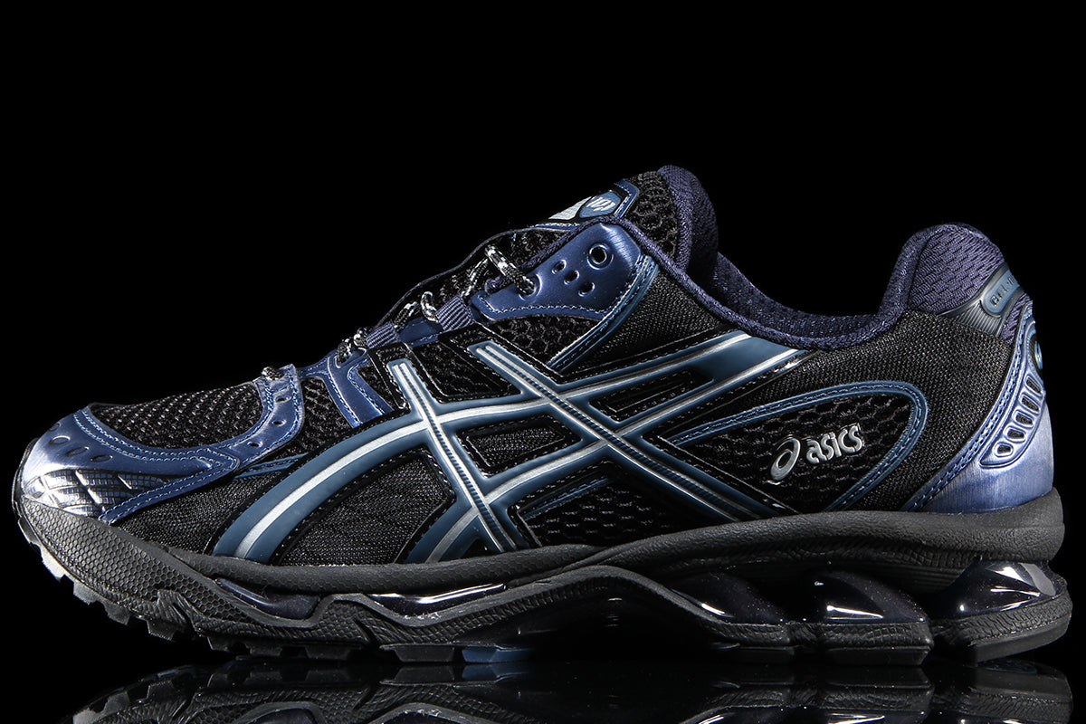 Gel-Nimbus 10.1 – Premier