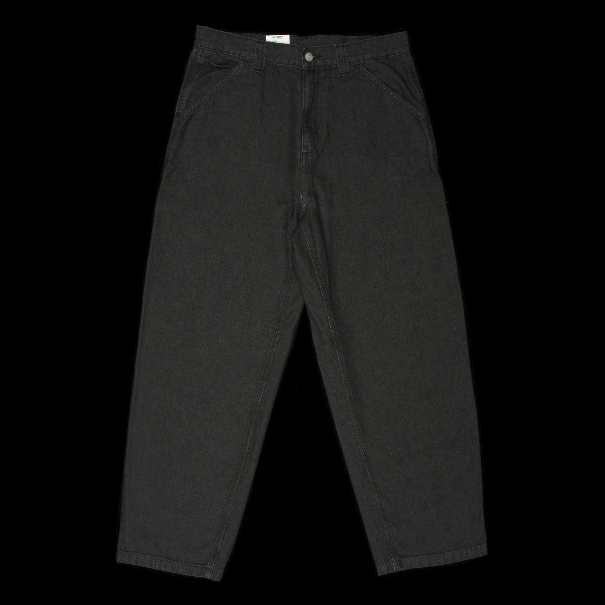 OG Single Knee Pant - Perry Denim – Premier