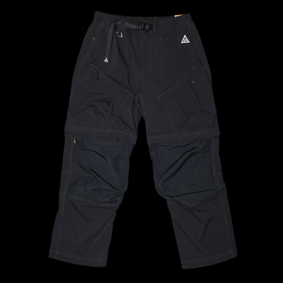 ACG Smith Summit Cargo Pant – Premier