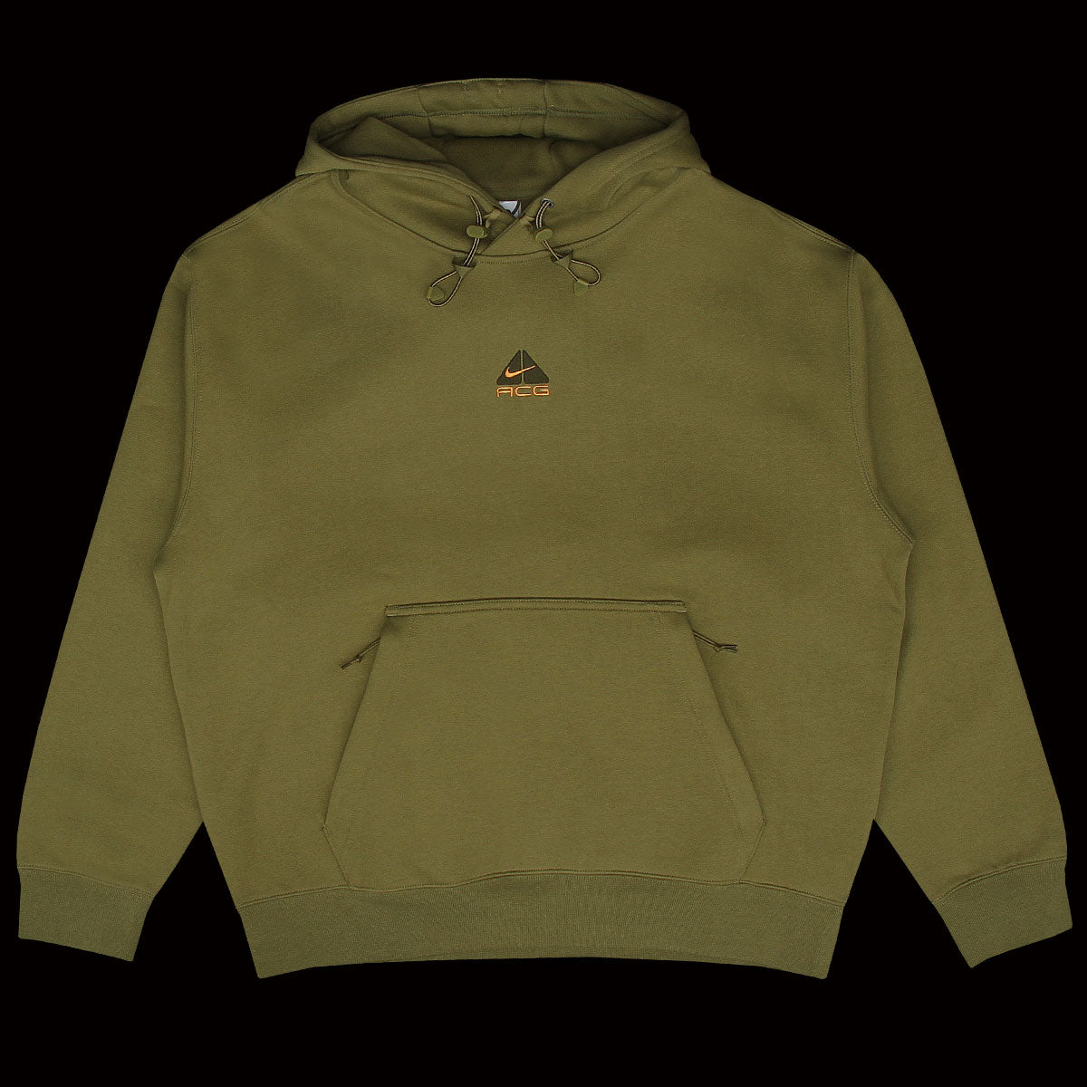 ACG Therma-Fit Hoodie – Premier