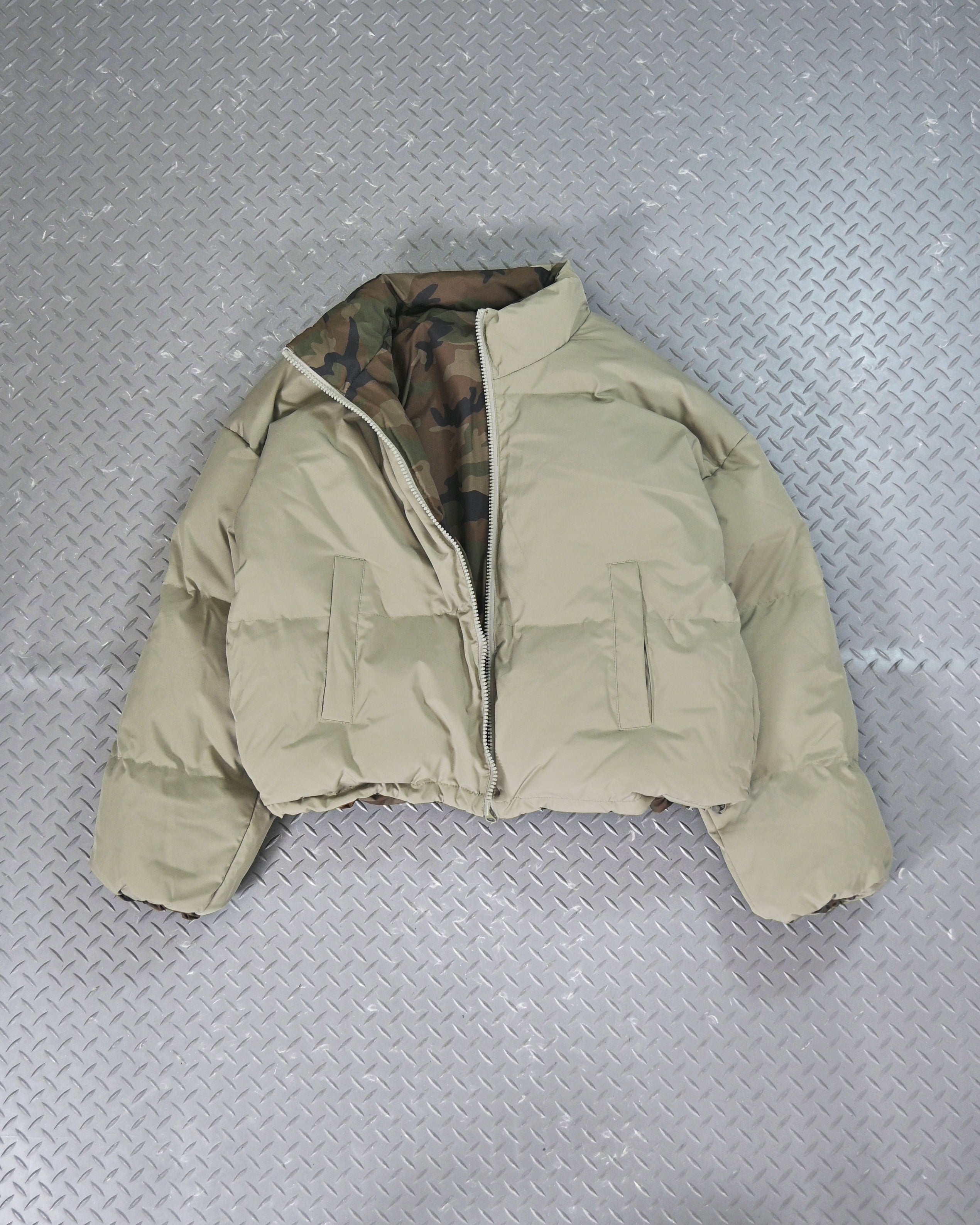 NEW ITEM