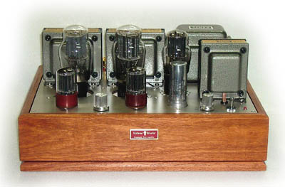 YA-2A3.front.JPG