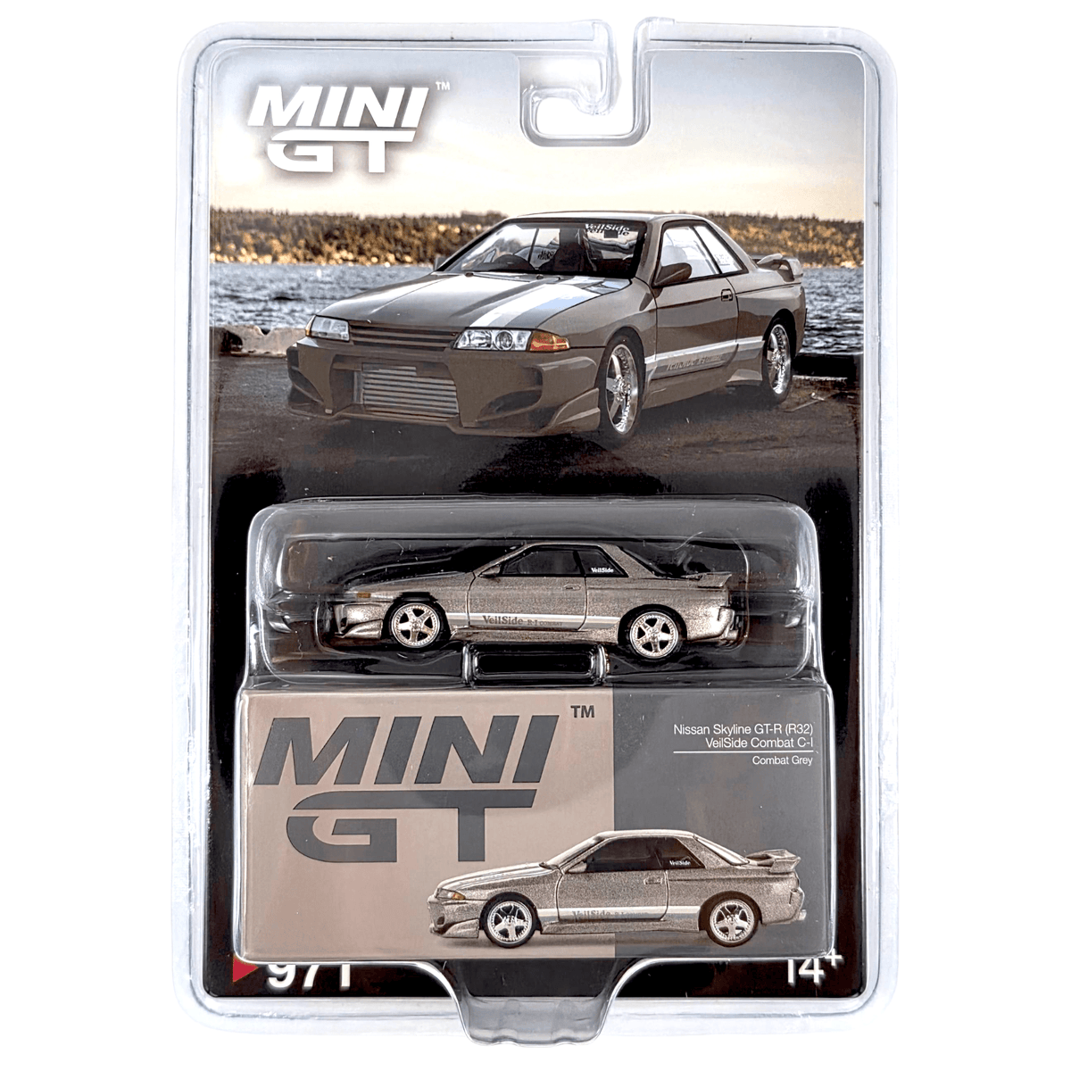 mini-gt-nissan-skyline-gt-r-