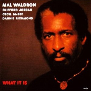mal_waldron_1_000.jpg