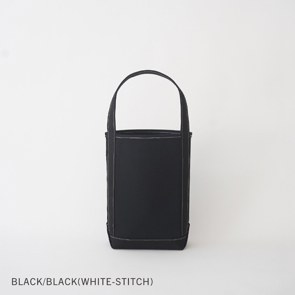 BAGUETTE TOTE SMALL - TEMBEA