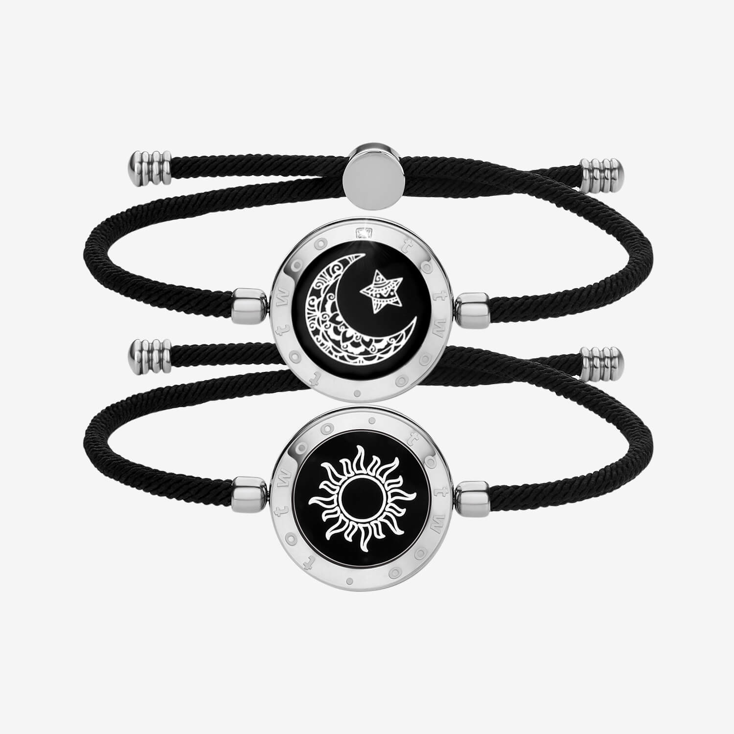 Sun_Moon_Touch_Bracelets_with_