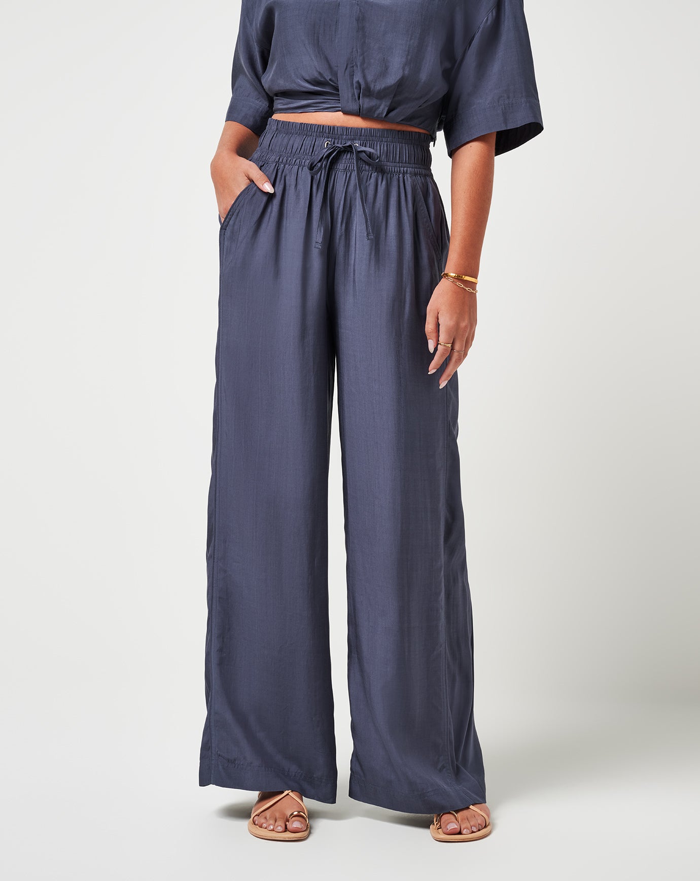 Savanna Pant ∣ TravisMathew