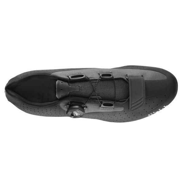 Fizik R5 Boa Road Cycling Shoes – Triathlon LAB