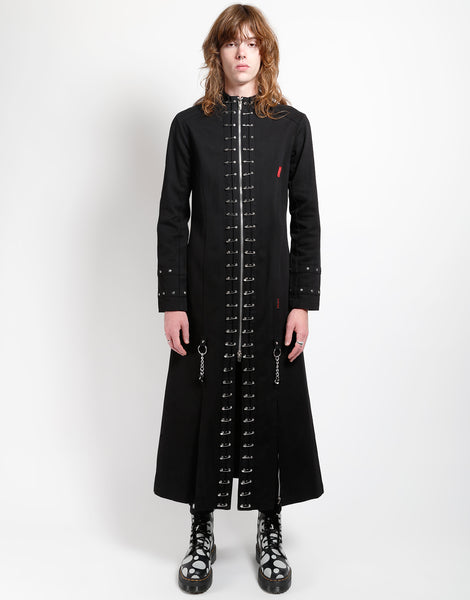 TRIPP NYC - PINHEAD COAT