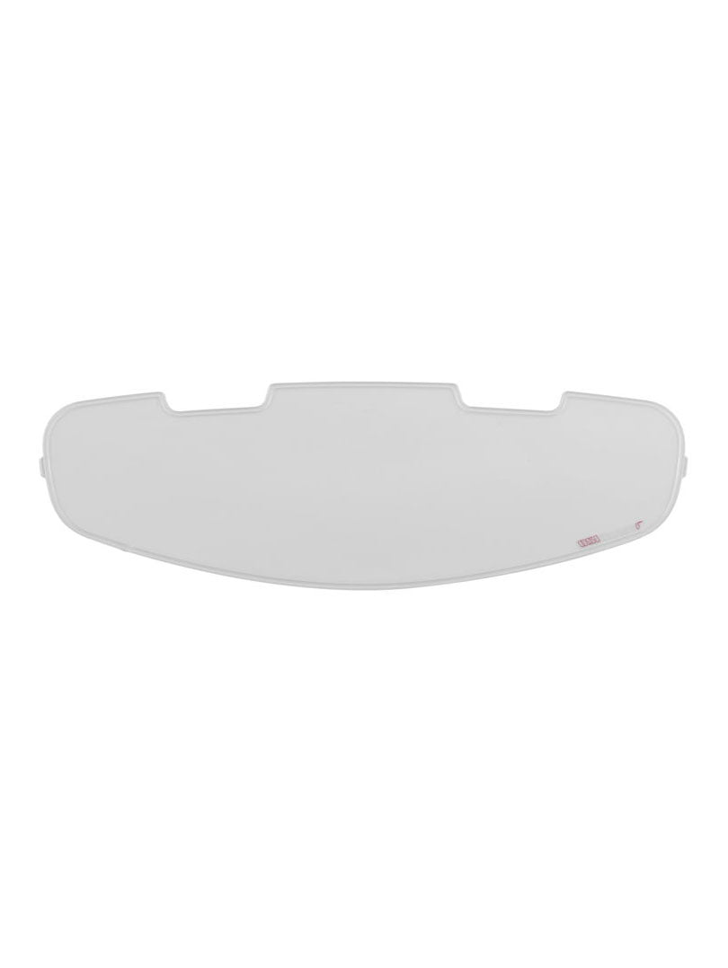 Arai-PinLock-120-Inserts-for-