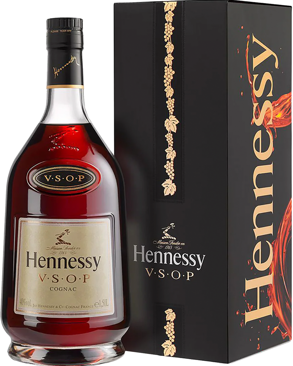 Hennessy_V.S.O.