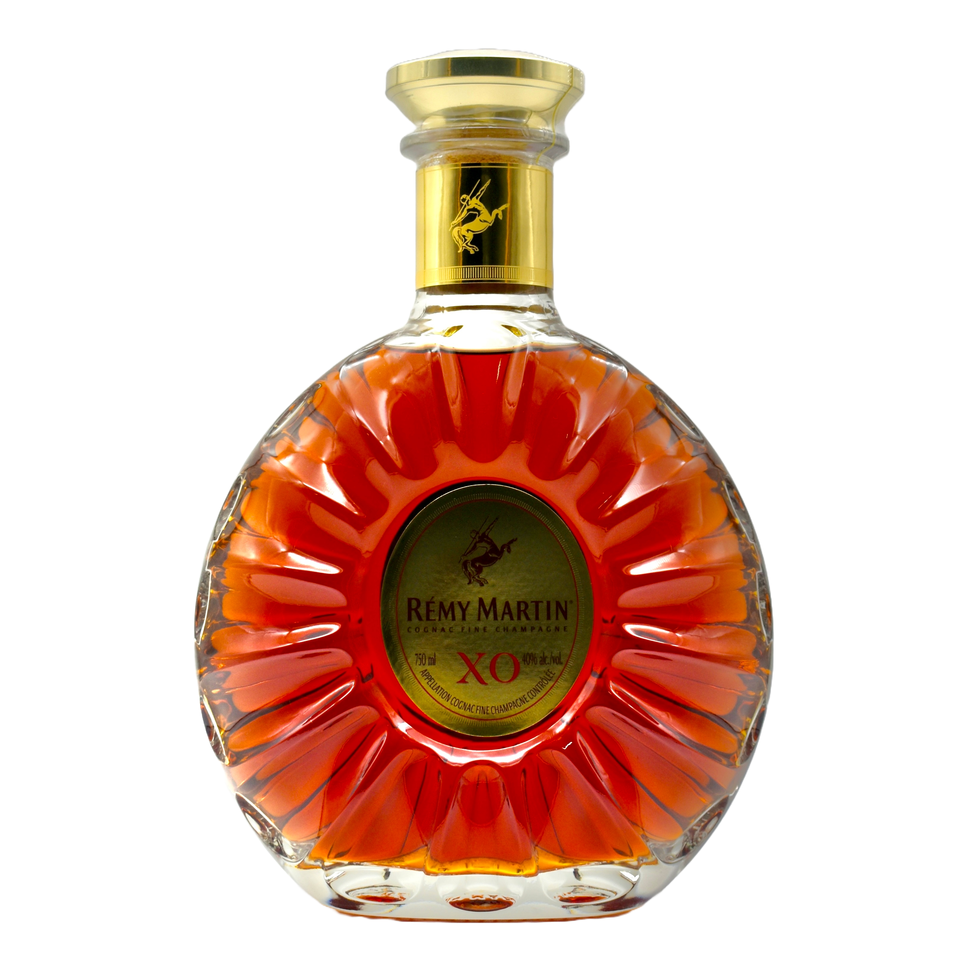 Remy Martin Cognac XO 750ml – Unwind Bottle Shop