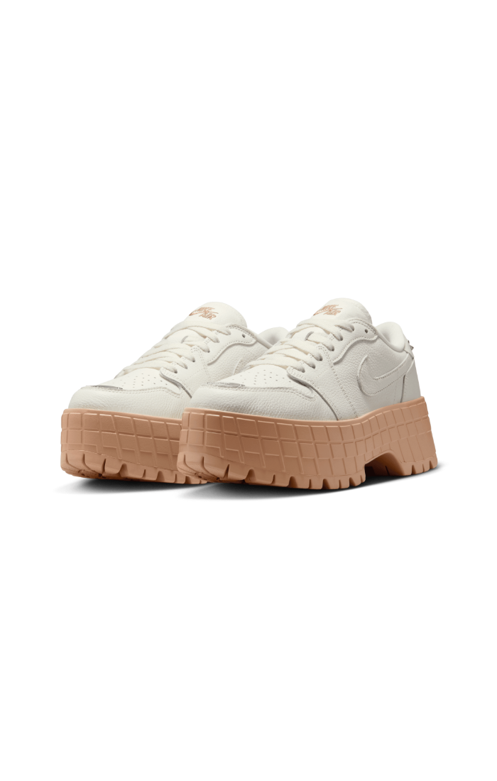 Air Jordan 1 Brooklyn Low Women's (Rattan) – Urbanity Shop