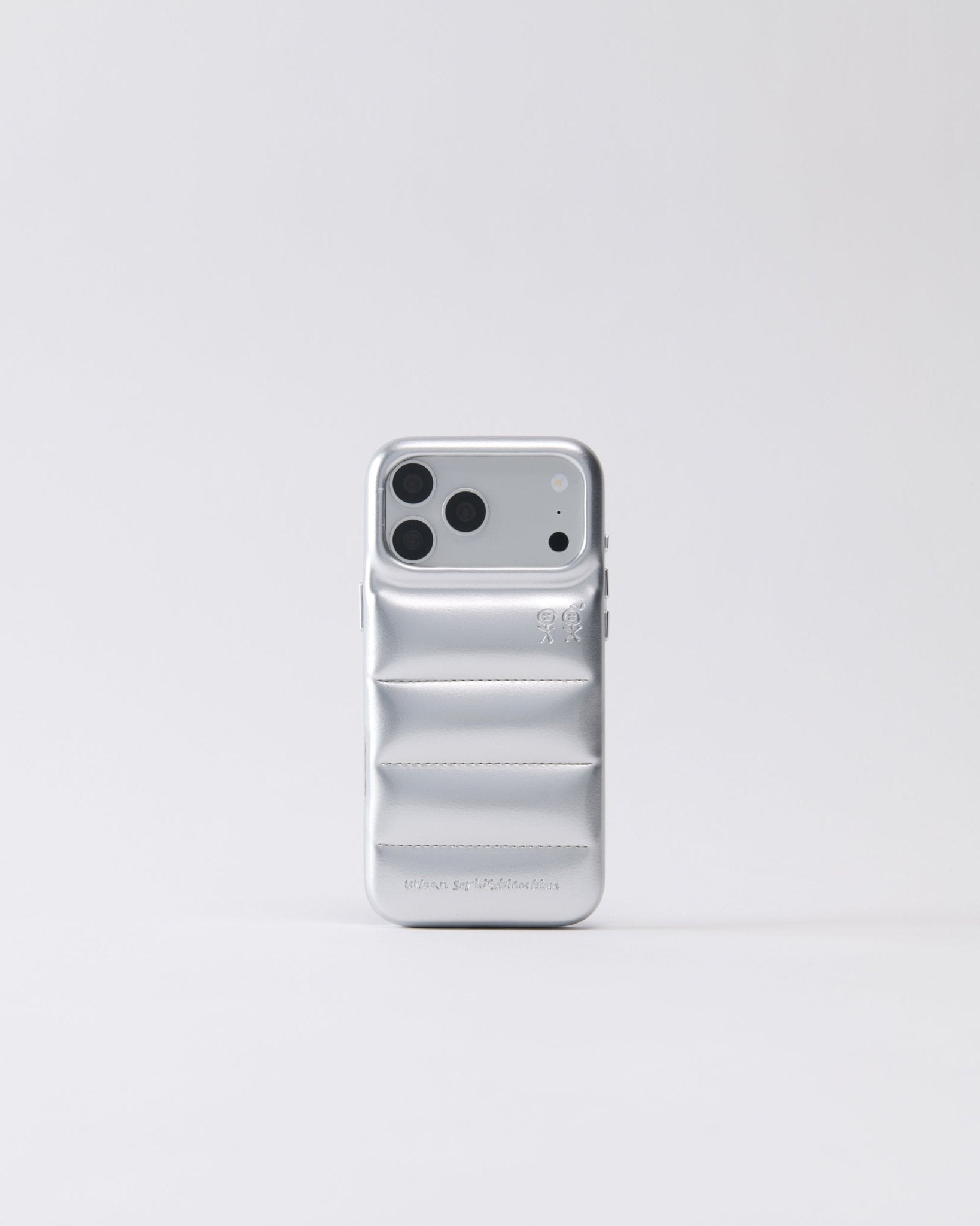 the-puffer-case-chrome-7437261