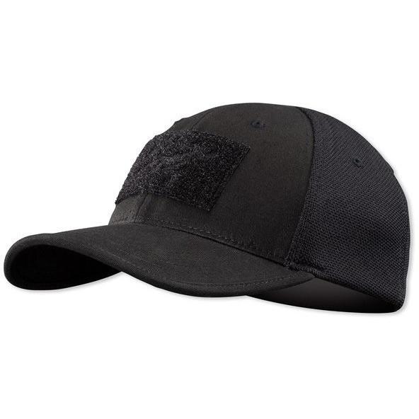 Arc'teryx LEAF B.A.C. Cap (Discontinued Model) – us-elitegear884.com