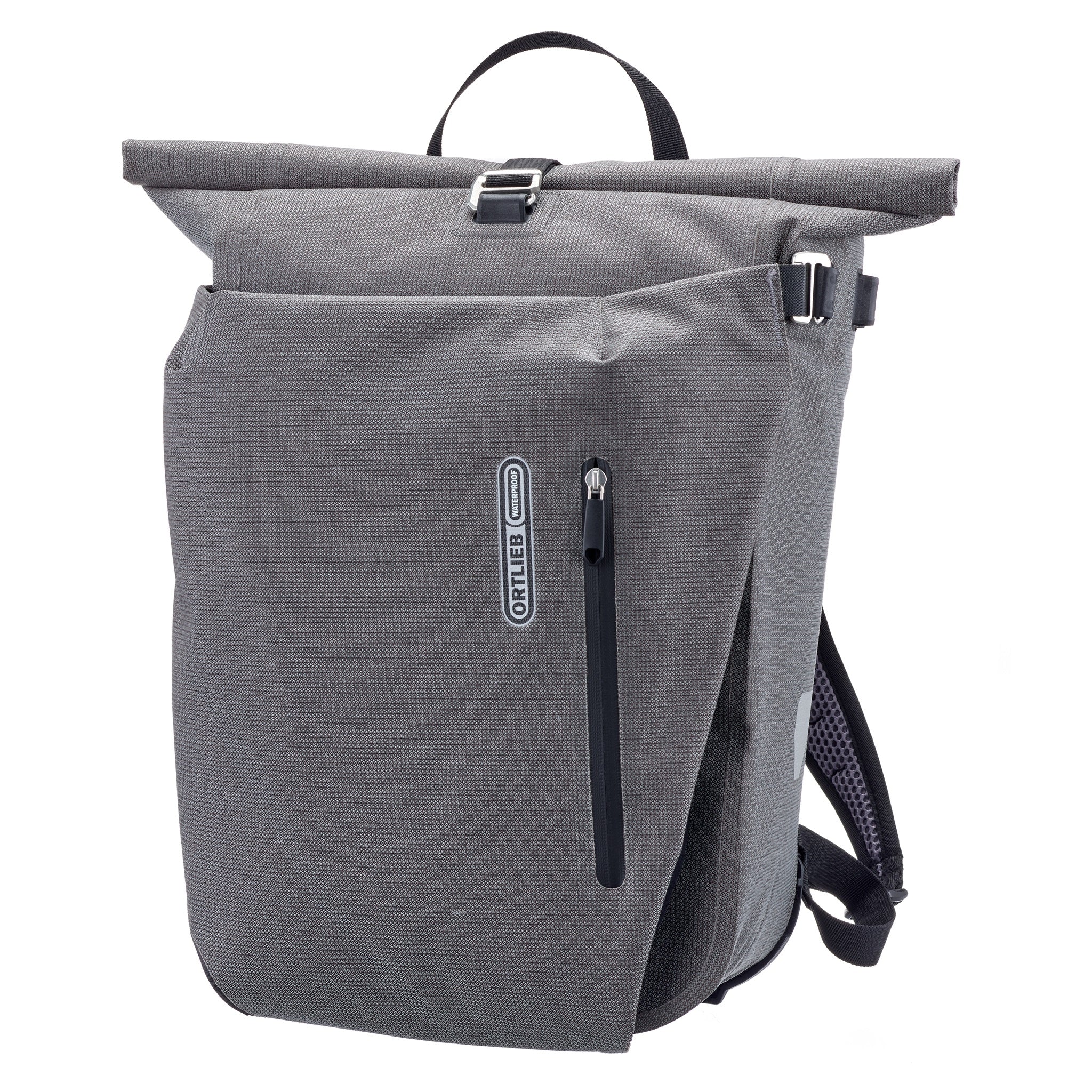 Vario Urban | ORTLIEB