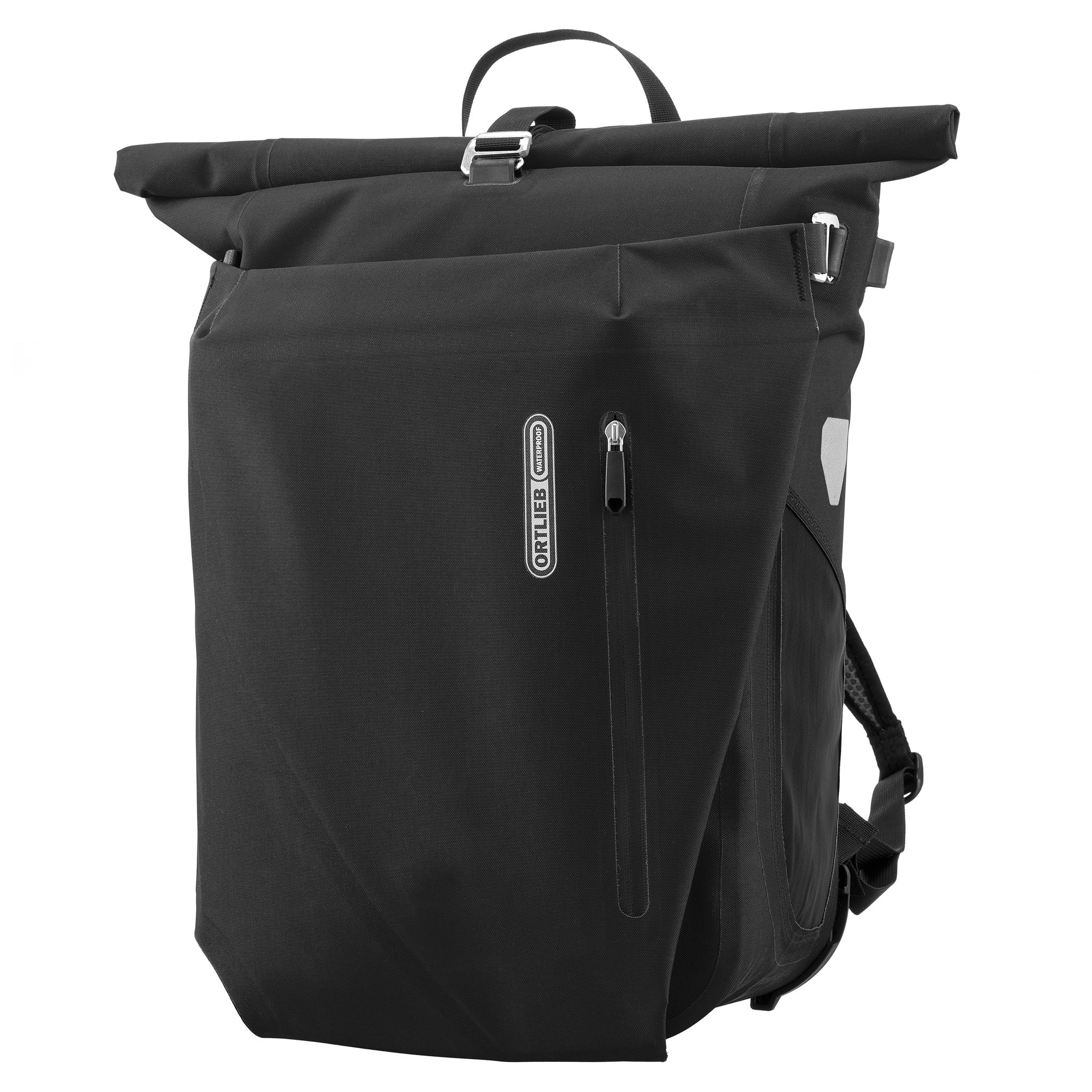 Vario Plus | ORTLIEB
