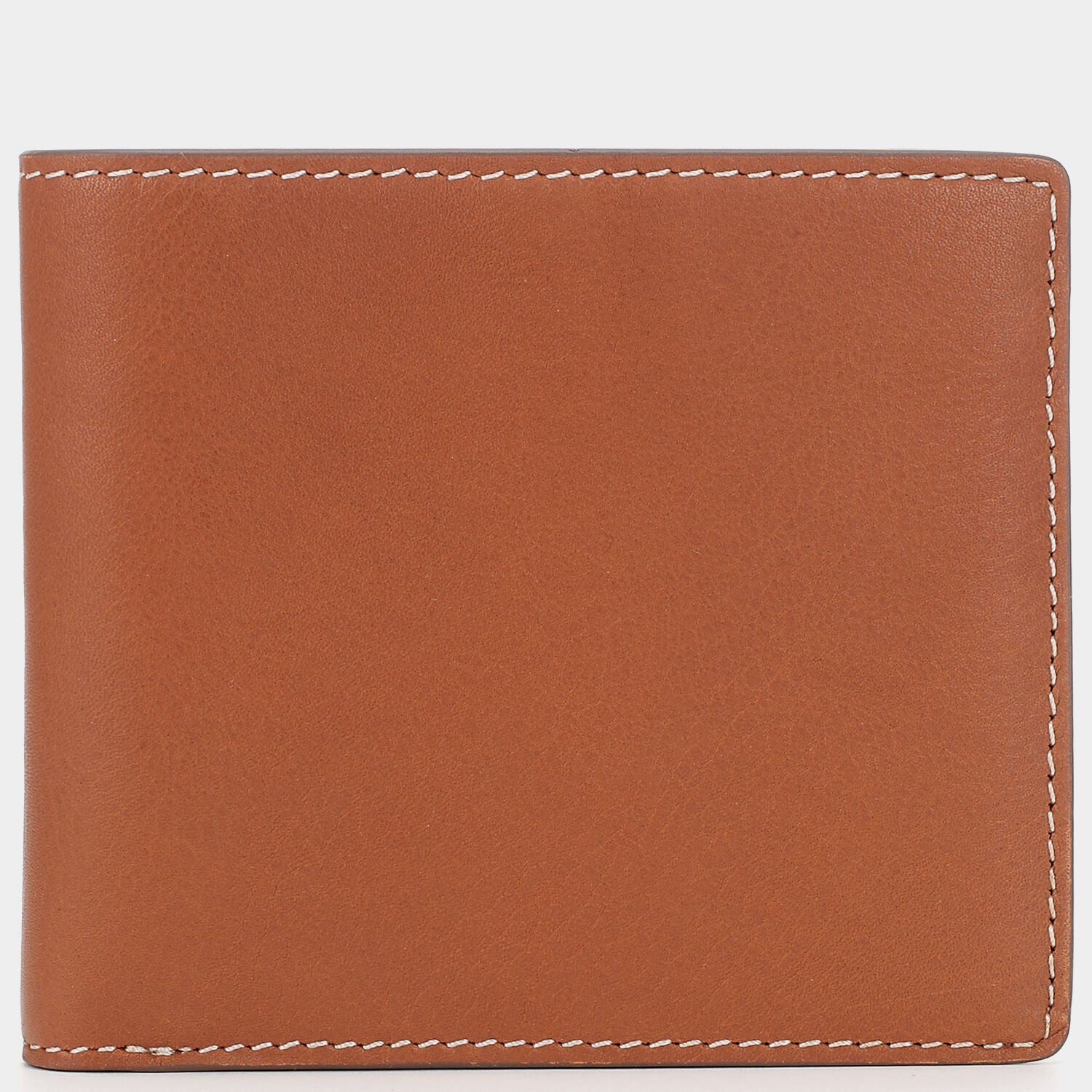 Bespoke Filing Cabinet Wallet | Anya Hindmarch US