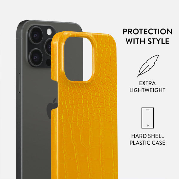 クリスチャンディオール iPhone15Pro スマホ カナージュ イエロー 人気