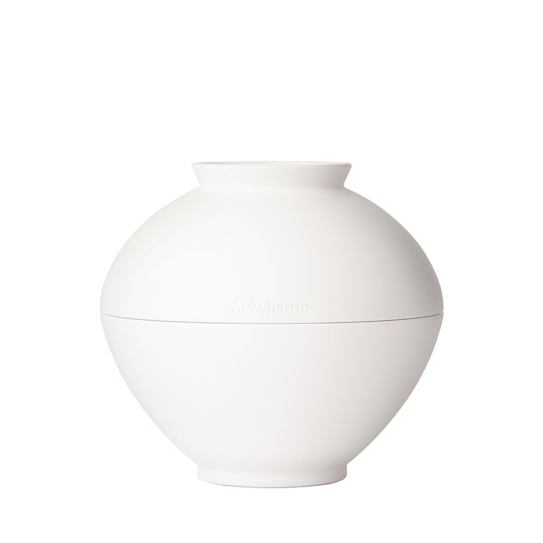 The Ultimate S Cream | Sulwhasoo