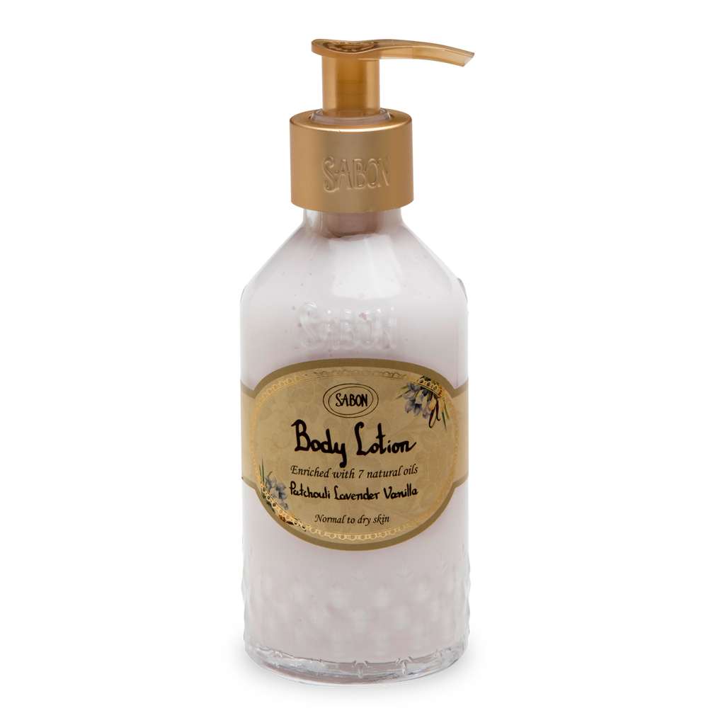 ボディクリーム SABON The Splendours of Nature s0009_4.jpg