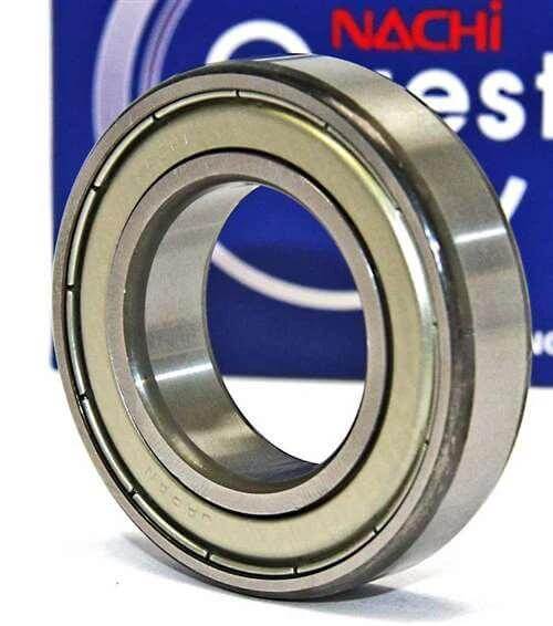 6007zze-nachi-bearing-shielded