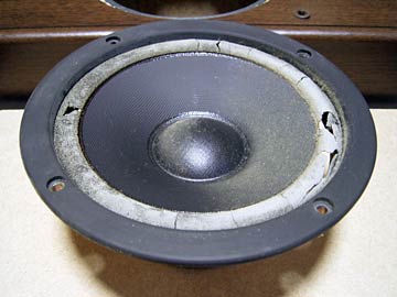 DIATONE DS-11XL