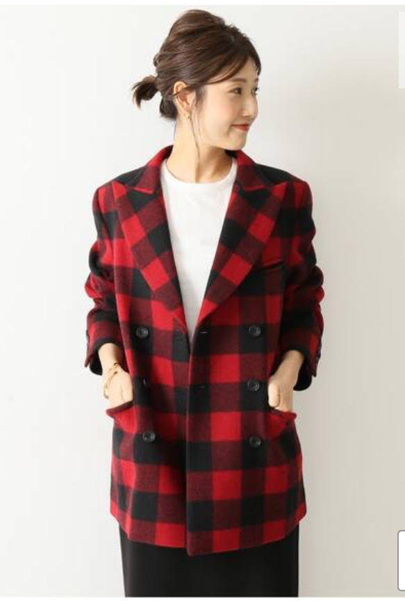 注目のジャケット『CABANA』入荷☆ | ショップニュース | VIORO