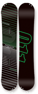 d-light151.png