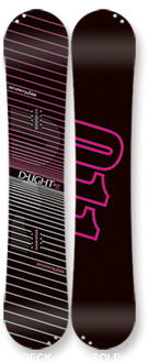 d-light152.png