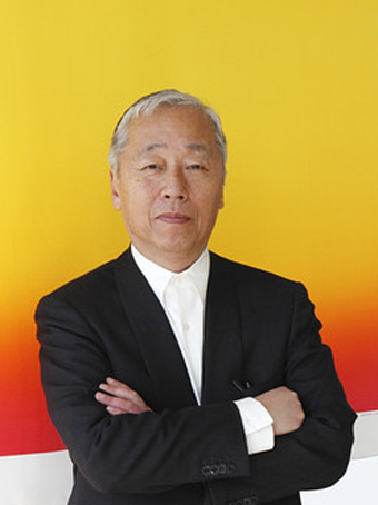 杉本博司,Hiroshi Sugimoto|@GALLERY TAGBOAT