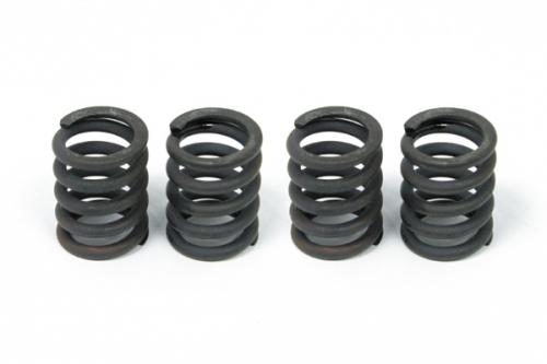 SPECIAL PARTS TAKEGAWA / 強化クラッチスプリングキット