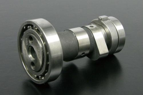 SPECIAL PARTS TAKEGAWA / 17R-Stage+Dコンボキット106cc(スカット