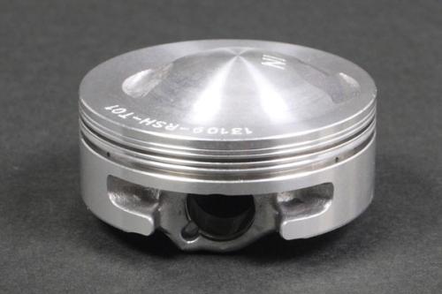 SPECIAL PARTS TAKEGAWA / 17R-Stage+Dコンボキット106cc(スカット